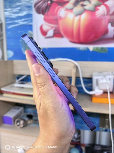 S26 Ultra Company 99.99% 512G
