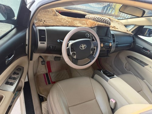 Sale 2005. H full. ម្ចាស់ដើម