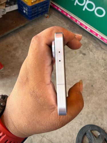Samsung A56 5G Bypass MDM ប្រើរធម្មតាសាណុំសុីនស្អាត99%