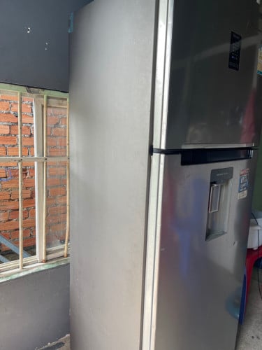 Samsung Fridge