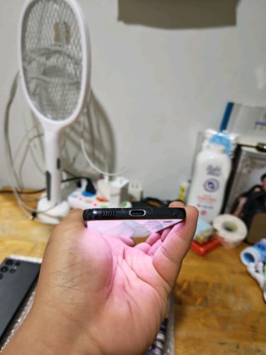 Samsung Galaxy S22/ram8/256G/zin all/95%