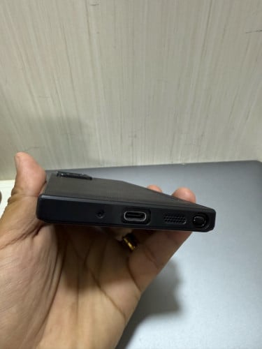 Samsung Note 20ultra Sim+esim