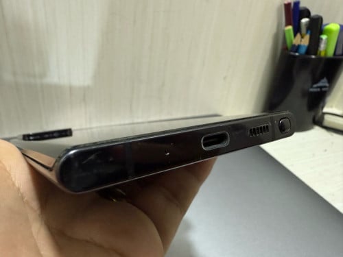 Samsung Note 20ultra Sim+esim