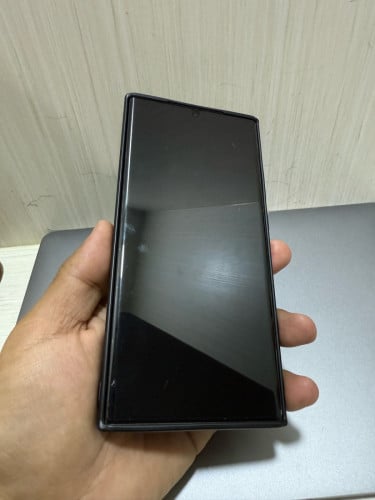 Samsung Note 20ultra Sim+esim