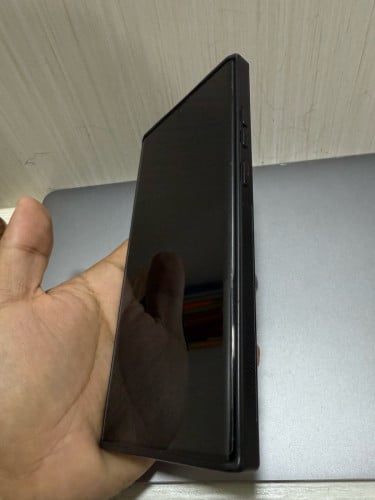Samsung Note 20ultra Sim+esim
