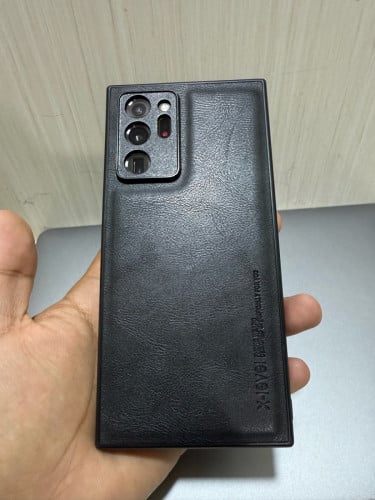 Samsung Note 20ultra Sim+esim
