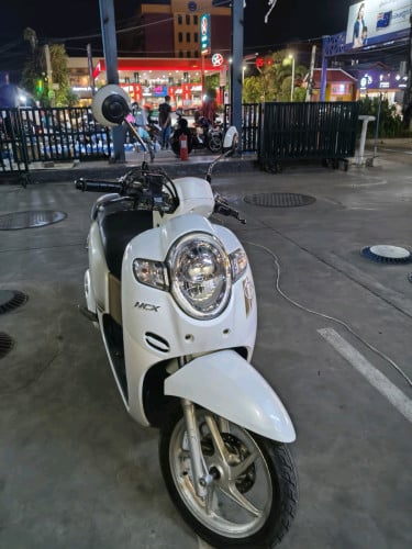 Scoopy 019អត់️ប្រពន្ធ័ភ្លេីងគ្រប់ម៉ាសុីនសានុំតាន់មួលហោះ730$ចចារមេៗទីតាំងភ្នំពេញតេលេក្រោម 0714168864