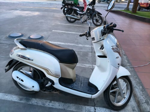 Scoopy 019អត់️ប្រពន្ធ័ភ្លេីងគ្រប់ម៉ាសុីនសានុំតាន់មួលហោះ730$ចចារមេៗទីតាំងភ្នំពេញតេលេក្រោម 0714168864