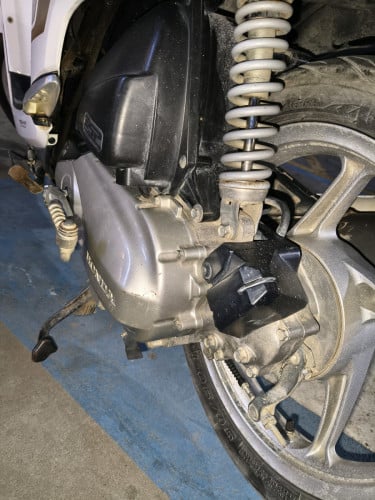 Scoopy 019អត់️ប្រពន្ធ័ភ្លេីងគ្រប់ម៉ាសុីនសានុំតាន់មួលហោះ730$ចចារមេៗទីតាំងភ្នំពេញតេលេក្រោម 0714168864