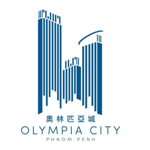 Senior Digital Marketing