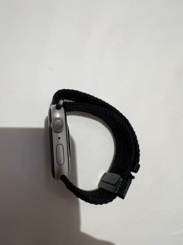 Series 6 44mm aluminum