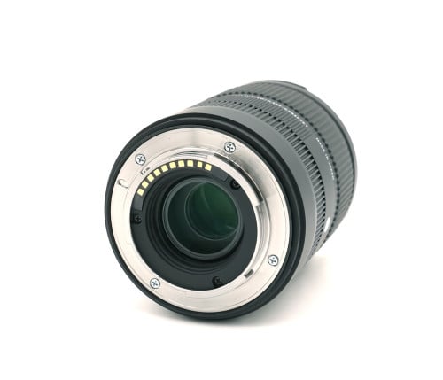 SIGMA 18-50mm F/2.8 DC DN ( FUJIFILM )
