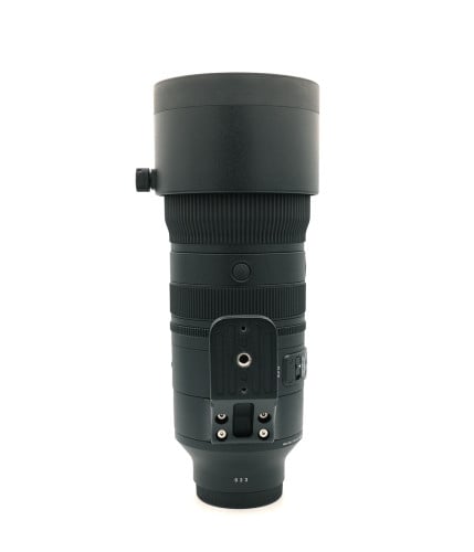 SIGMA 70-200mm F/2.8 OS DG DN ( SONY )