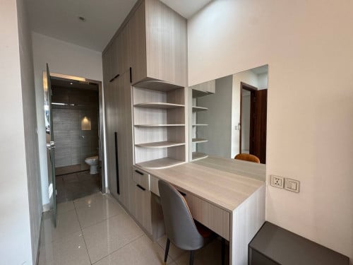 Sky Tree Residence /1Bedroom /Toul Sangke near Toulkork