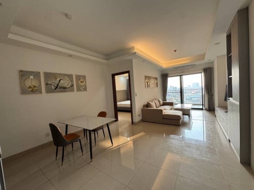 Sky Tree Residence /1Bedroom /Toul Sangke near Toulkork