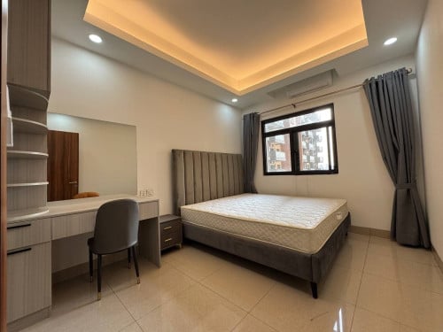 Sky Tree Residence /1Bedroom /Toul Sangke near Toulkork