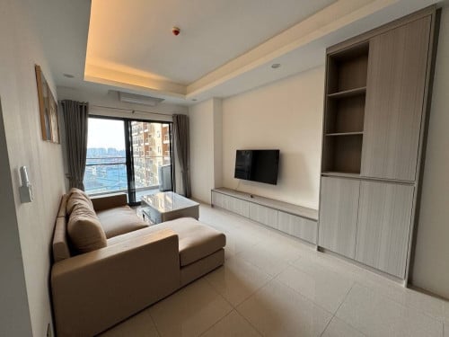Sky Tree Residence /1Bedroom /Toul Sangke near Toulkork