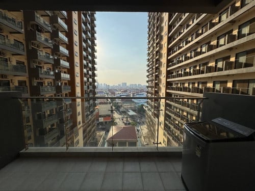 Sky Tree Residence /1Bedroom /Toul Sangke near Toulkork