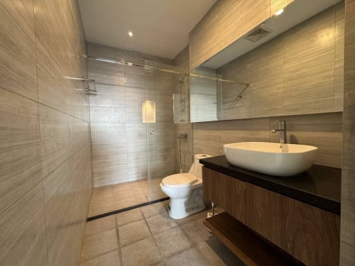Sky Tree Residence /1Bedroom /Toul Sangke near Toulkork