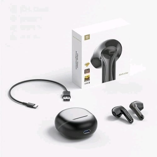 Soundpeats Air 5 lite