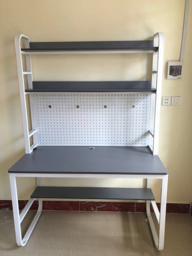 Student desk