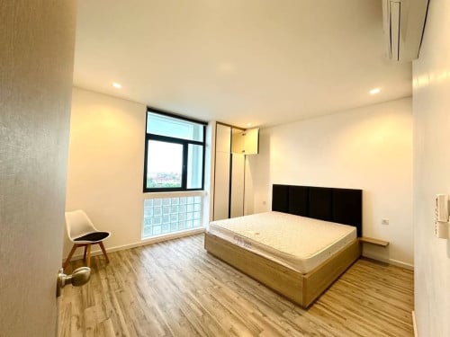 STYLISH TWO BEDROOM FOR RENT-NEAR RUSSIAN MARKET🍀
