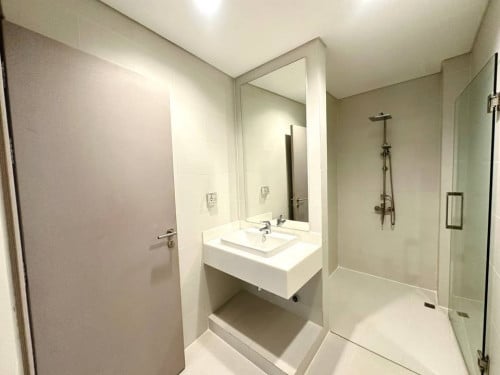 STYLISH TWO BEDROOM FOR RENT-NEAR RUSSIAN MARKET🍀