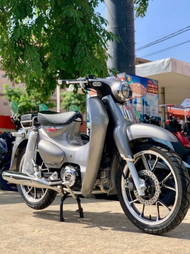 Super pro 026 ពណ៌ស្អាតញាក់🤩