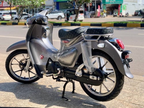 Super pro 026 ពណ៌ស្អាតញាក់🤩