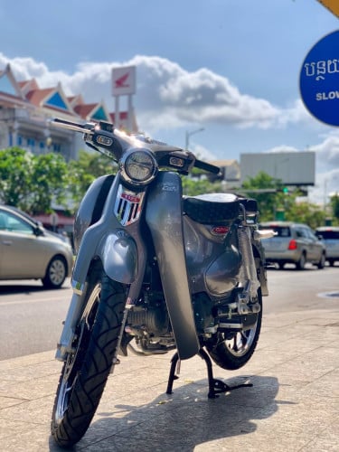 Super pro 026 ពណ៌ស្អាតញាក់🤩