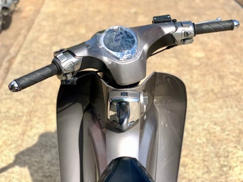 Super pro 026 ពណ៌ស្អាតញាក់🤩