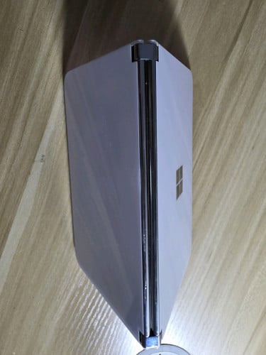 Surface Dou1