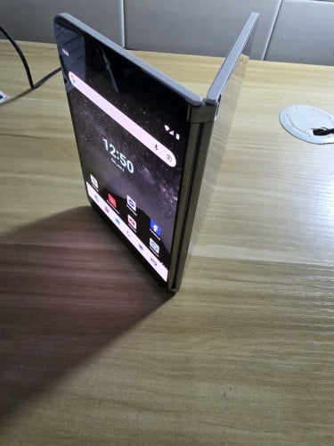 Surface Dou1