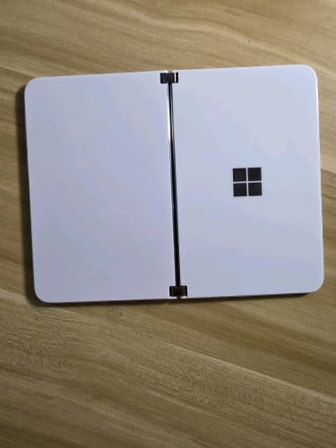 Surface Dou1