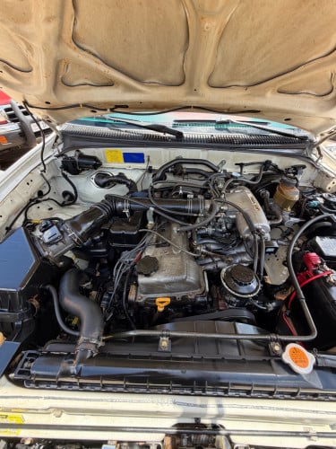 Tacoma 1999 ប៉ុង1v4 ឡានសានុំ លក់ធូធូ 👍🏻🤍 090329265 086308135 📞☎️ទីតាំងកំពង់ចាម