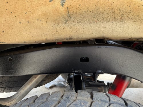 Tacoma 1999 ប៉ុង1v4 ឡានសានុំ លក់ធូធូ 👍🏻🤍 090329265 086308135 📞☎️ទីតាំងកំពង់ចាម