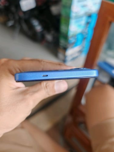 Tecno Spark 40