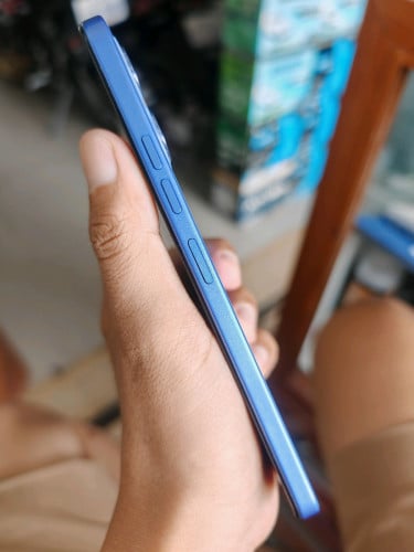 Tecno Spark 40