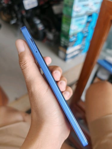Tecno Spark 40