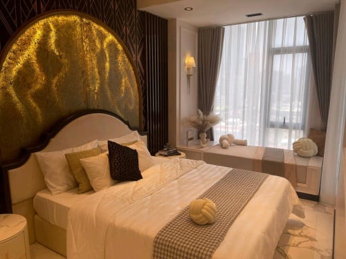 Time Square 9 ~BKK1 Special offer 5Units