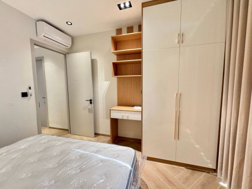 Time Square5 condo for rent in BKK1