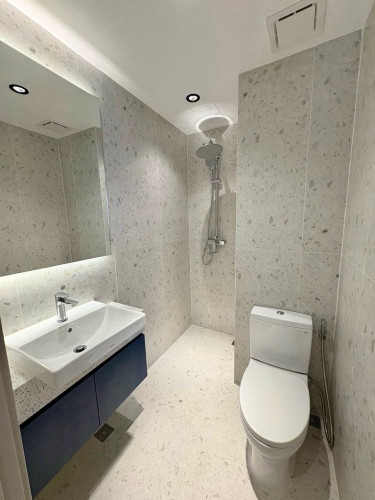 Time Square5 condo for rent in BKK1