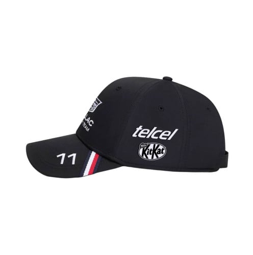 Tommy Cadillac cap original