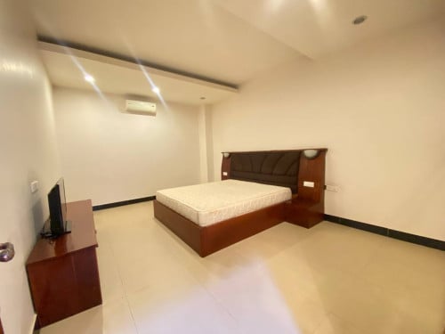 Toul Kork | 1Bedroom Apartment for rent in Toul Kork