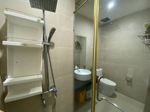 Toul Kork | 1Bedroom Apartment for rent in Toul Kork