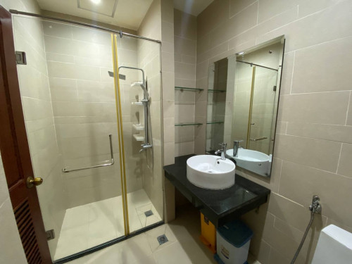 Toul Kork | 1Bedroom Apartment for rent in Toul Kork