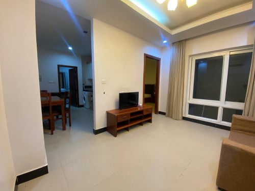 Toul Kork | 1Bedroom Apartment for rent in Toul Kork