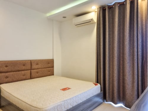 Toul Kork | 1Bedroom Apartment for rent in Toul Kork