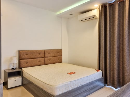 Toul Kork | 1Bedroom Apartment for rent in Toul Kork