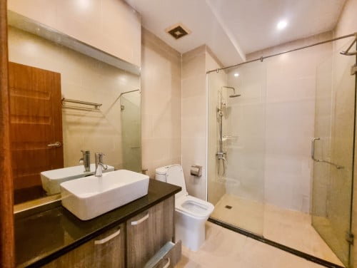 Toul Kork | 1Bedroom Apartment for rent in Toul Kork